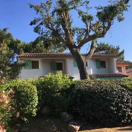 St Cyprien C18 -4/6 Pers- Clim- A 250m De La De Sable Saint Cyprien 르씨