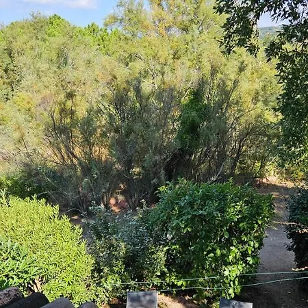 아파트 St Cyprien C18 -4/6 Pers- Clim- A 250m De La De Sable Saint Cyprien 르씨