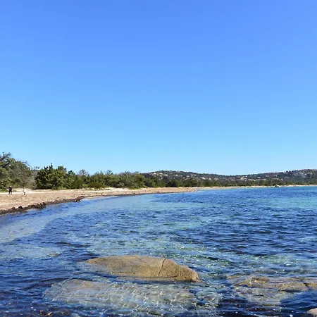 St Cyprien C18 -4/6 Pers- Clim- A 250m De La De Sable Saint Cyprien 르씨