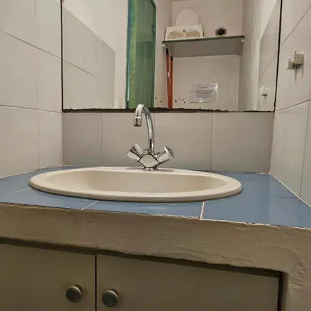 St Cyprien C18 -4/6 Pers- Clim- A 250m De La De Sable Saint Cyprien 아파트