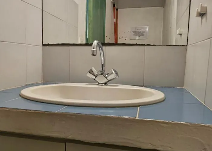 St Cyprien C18 -4/6 Pers- Clim- A 250m De La De Sable Saint Cyprien Apartment