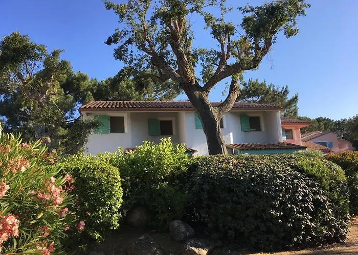 St Cyprien C18 -4/6 Pers- Clim- A 250m De La De Sable Saint Cyprien Lecci